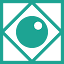 ufaeyeclinic.ru