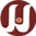 ugurormanurunleri.com