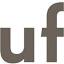 ulrichfiedler.com