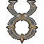 ultimacodes.com
