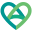 ultimatecare.co.nz