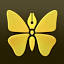 ulyssesapp.com