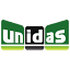 unidas.co.rs