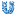 unileverus.com