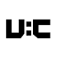 union-creative.jp