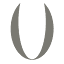 unlimitedvacationclub.com