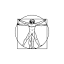 uomoarte.com