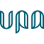 upa.lt