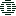 uparnet.com
