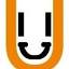 upper6.com