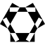 urbanrigger.com