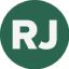 urjcamps.org