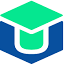 urubutoschools.ac.rw