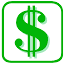 usbanklist.com