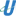 usenetserver.net