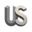 usmansheikh.com