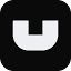 utility.agency