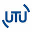 utu.eu