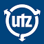 utzgroup.com