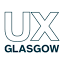 uxglasgow.co.uk
