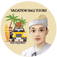 vacationbalitours.com