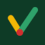 vademus.com