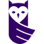vahvike.fi
