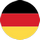 va***ed-derfilm.de