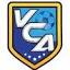 vcarena.com