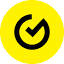 vchasno.com.ua