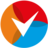 vectrix.com