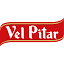 velpitar.ro