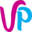 venturapark.com