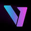 veritech.net