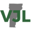 vermontjoblink.com