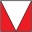 versonatura.org