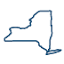 veterans.ny.gov