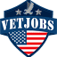 vetjobs.org