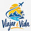 viajarevida.com.br