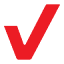 vida.at