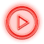 vidzone.com