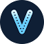 viewgals.com