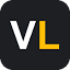 viewleeds.co.uk