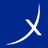 viexpo.fi