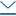 vikhotels.com