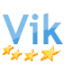 viktoria-reisid.ee