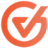 vipcomp.by