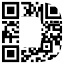 vizdine.com