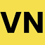 vnmedias.net