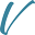 voiceofmuscatine.com
